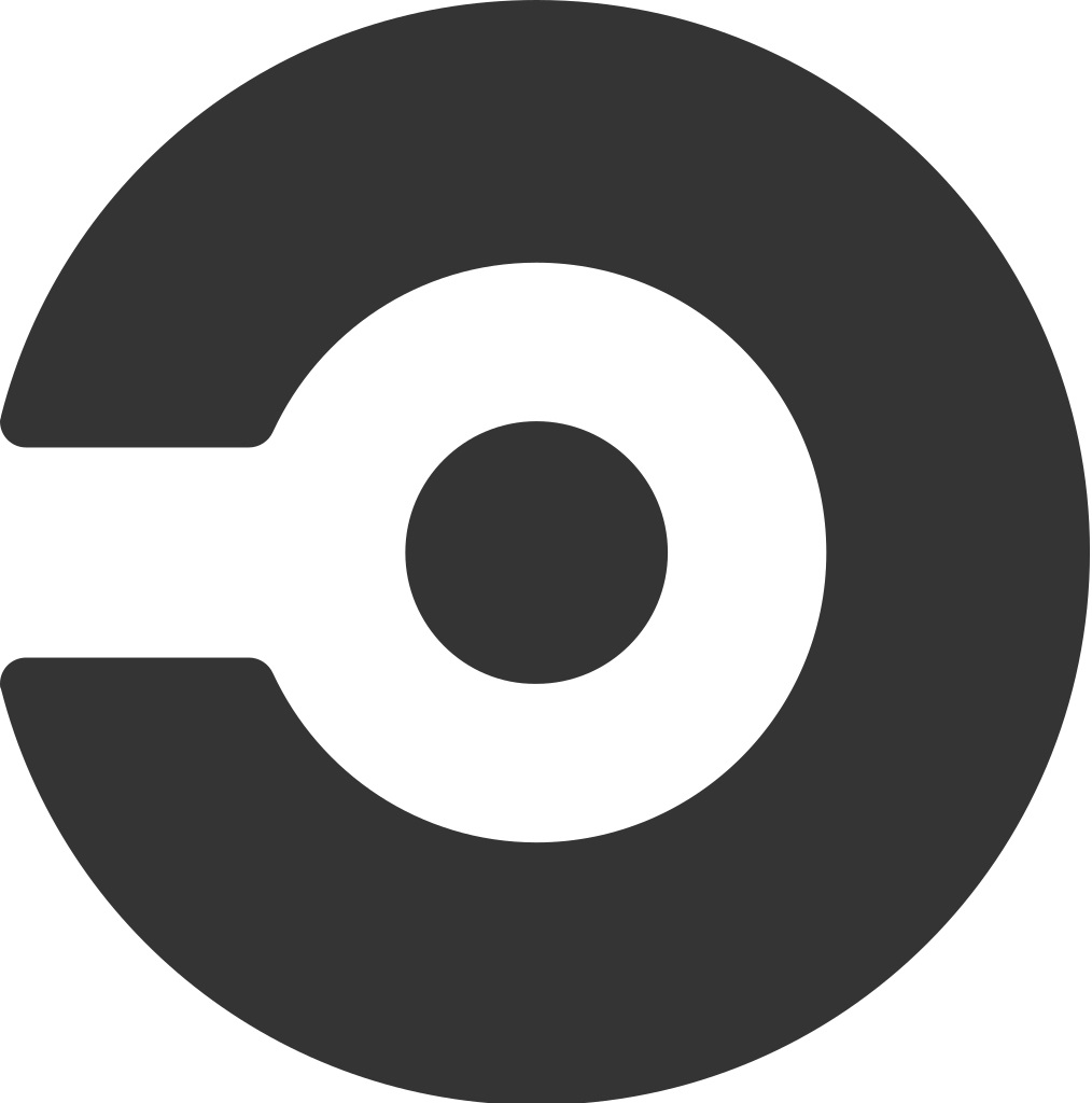 Github Bitbucket