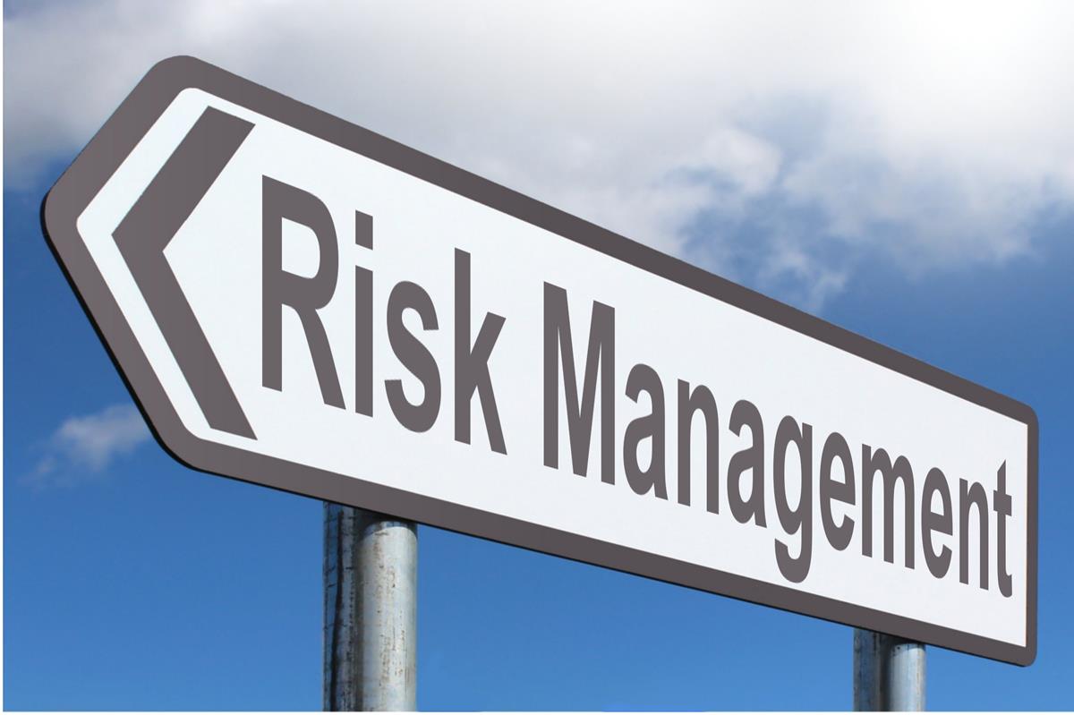 risk management