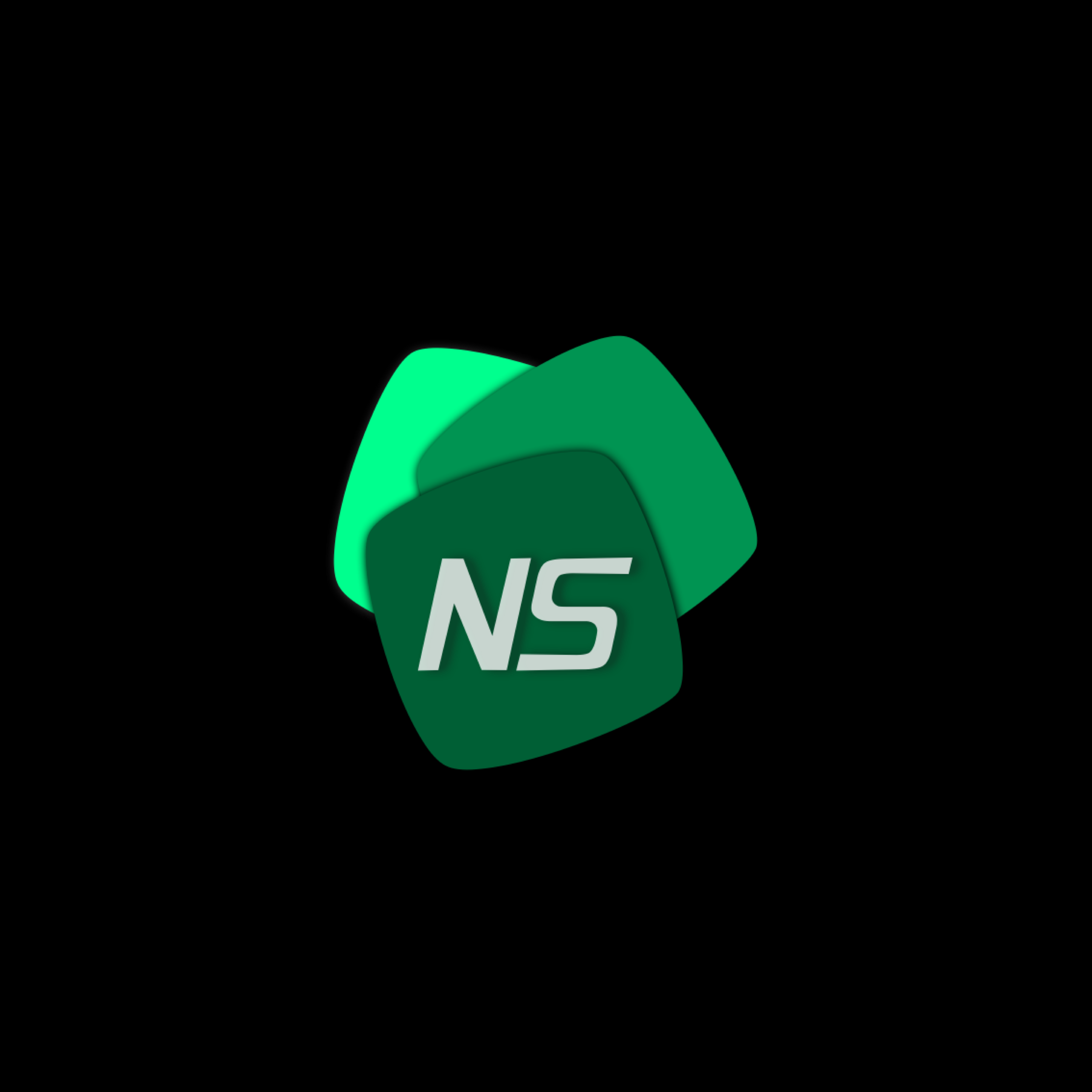 normshield pp