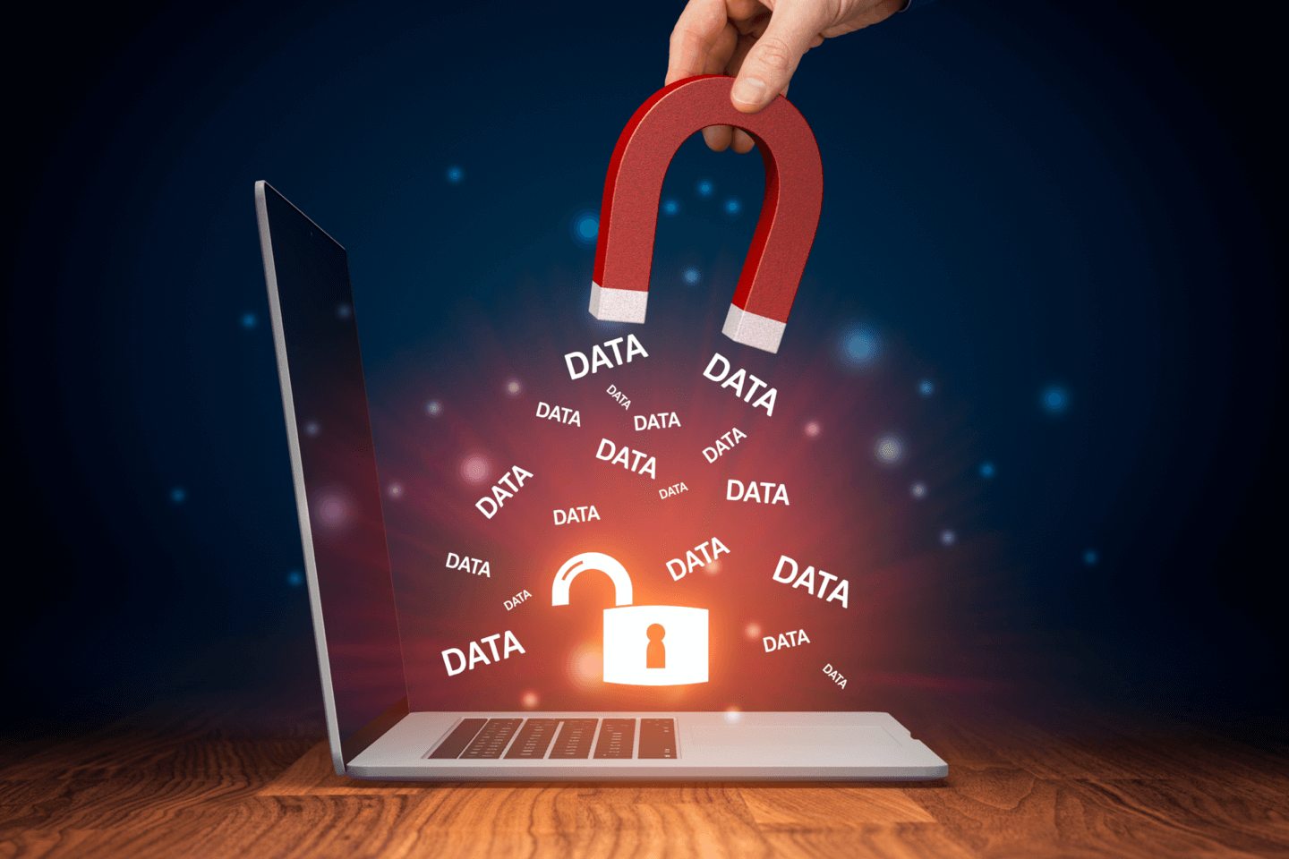 data breach may2021