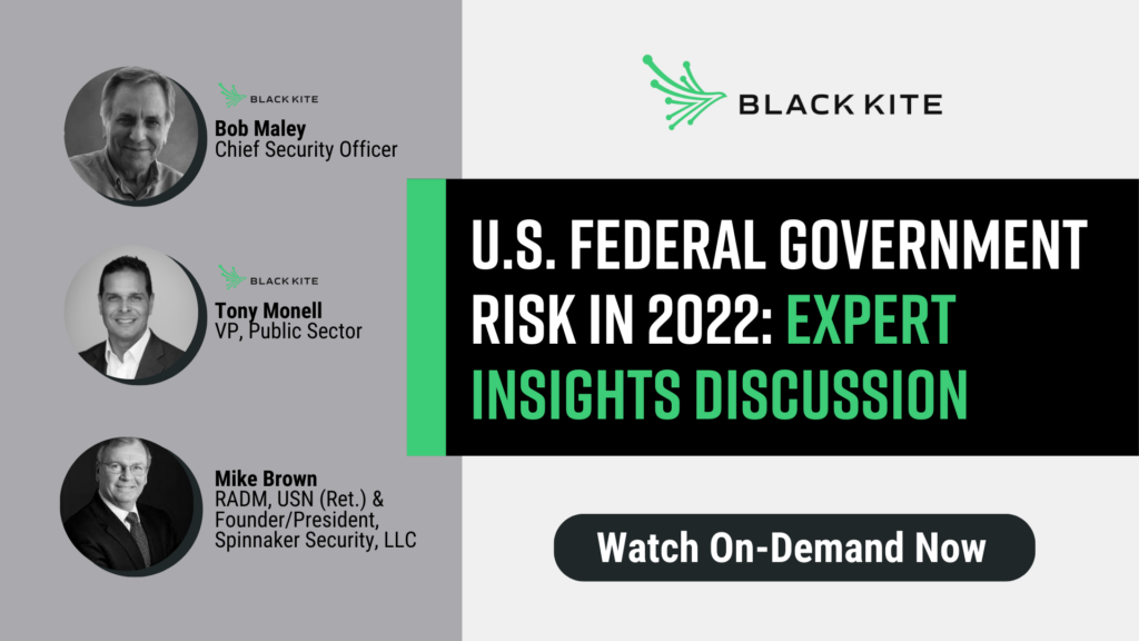 Fed Blog Webinar